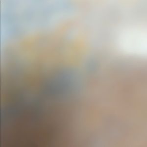 Meet your Posher, Andy